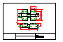 2D Sales Drawing